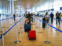 Внесение Великобритании и Дании в список 