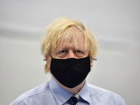 Борис Джонсон заявил, что в Великобритании как минимум один человек умер от 