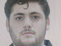 Полиция просит помощи в расследовании дела против подозреваемого в педофилии