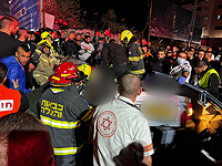 В результате ДТП на 75-м шоссе погибли два человека