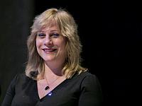 Юрсоветница министерства главы правительства потребовала от Нетаниягу вернуть подарки Обамы, Путина и Меркель