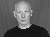 Алвис Херманис: Онегина можно встретить на набережной Тель-Авива