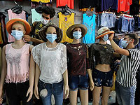 Каждый пятый интернет-пользователь в Израиле - бот или фейк