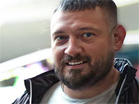 Приговоры по