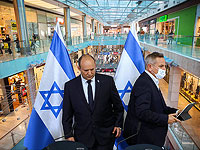 С пятницы, 17 декабря, 