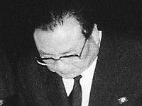 В возрасте 101 года умер младший брат Ким Ир Сена