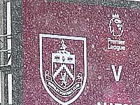 Умер чемпион Англии по футболу