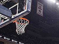 УНИКС разгромил ЦСКА, 