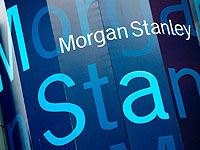 MSCI начала консультации о включении Израиля в европейские индексы