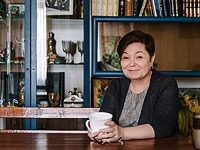 Сэндвич – с чем его едят?