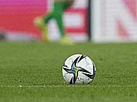 Коронавирус в спорте: перенесенные матчи, заболевшие звезды