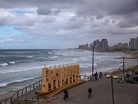 Тель-Авив признан самым дорогим городом в мире