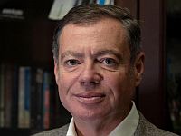 Посол Украины: 