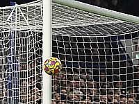 Результаты матчей Кубка Израиля