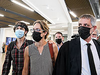 Суд в Италии постановил назначить 