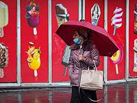 Беннет договорился с министрами относительно 