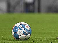 Коронавирус. Перенесены четыре матча чемпионата Англии