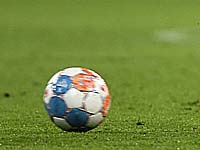 Первое сенсационное поражение Тедеско.