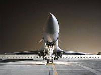 New York Times: Пентагон занижал число мирных граждан, погибших в результате ударов ВВС США в Сирии, Ираке и Афганистане