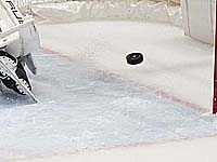 Хоккей. Итоги молодежных чемпионатов мира в дивизионе 1