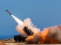 ПВО Саудовской Аравии сорвали удар по аэропорту в Абхе