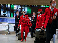 Минздрав рекомендует  внести в список