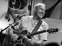 12 рассказов и 1 концерт Андрея Макаревича