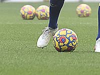 Нир Клингер уволен с поста главного тренера тель-авивского