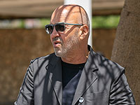 Потерпевший обвинил одного из лидеров ЛГБТ Галя Оховски в 44 случаях сексуальных преступлений