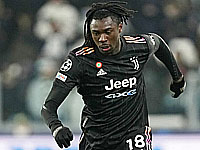 Команда Шевченко сыграла вничью.