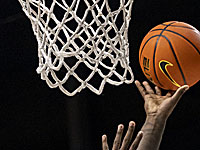 Евролига. Матч 