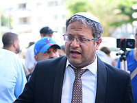 После инцидента в