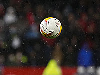 Умер известный советский футболист