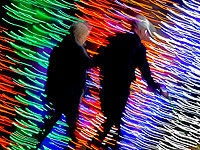 Из-за коронавируса продолжительность жизни в США сократилась на 1,8 лет