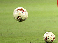 Чемпионат Индонезии. 20-летний голкипер умер после столкновения с соперником