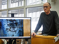 На процессе по делу Задорова судья заявил эксперту, что