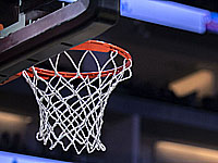 Лига чемпионов. 