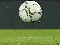 Футболист из Омана умер после потери сознания во время предматчевой разминки