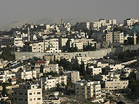 В деревне Аль-Азария обнаружены взрывные устройства