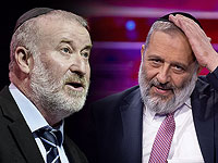 Прокуратура ужесточила условия сделки с Арье Дери, переговоры в тупике