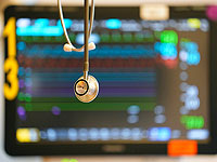 В Германии зафиксирована первая смерть после заражения 