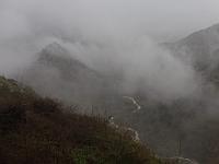 ЦАХАЛ запретил учения в штормовую погоду