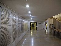 В Иерусалиме роженица умерла от гриппа, ребенок родился здоровым