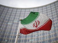 IRNA: в Вене приняты 80% требований Ирана по