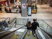 Правительство одобрило введение 