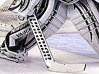 IIHF отменила хоккейные турниры в январе. В том числе, с участием сборной Израиля