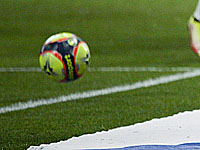 Коронавирус. Три матча чемпионата Англии перенесены