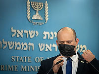 Беннет уходит на карантин: у его дочери выявлен коронавирус