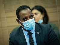 Депутат Еваркан сравнил отношение к непривитым в Израиле с преследованием инакомыслящих нацистами