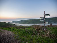 Программа развития Голанских высот утверждена правительством